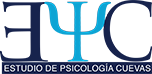 logo estudio psicologia